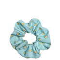 Coletero Estampado Avocado Mr. Wonderful Coletero Estampado Avocado Mr. Wonderful